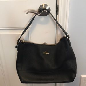 Kate Spade Southport Avenue Cathy Bag